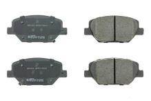 AISIN BPPS-7010